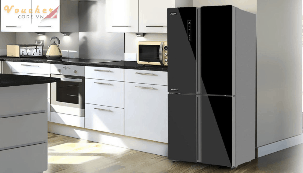 Top 5 tu lanh 4 cua duoi 20 trieu dang tien nhat hien nay 8 Top 5 tu lanh 4 cua duoi 20 trieu dang tien nhat hien nay 8