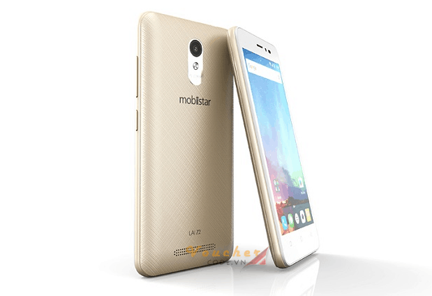 Top 6 dien thoai cam ung duoi 1 trieu dang mua nhat 2019 14 Mobiistar Lai Z2