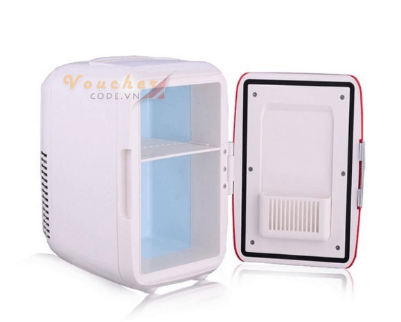 Top-6-tu-lanh-mini-1-trieu-vua-ben-vua-dep-10