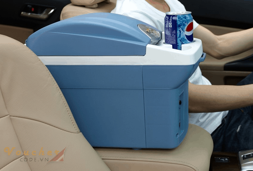 Tủ lạnh Mini giá dưới 1 triệu