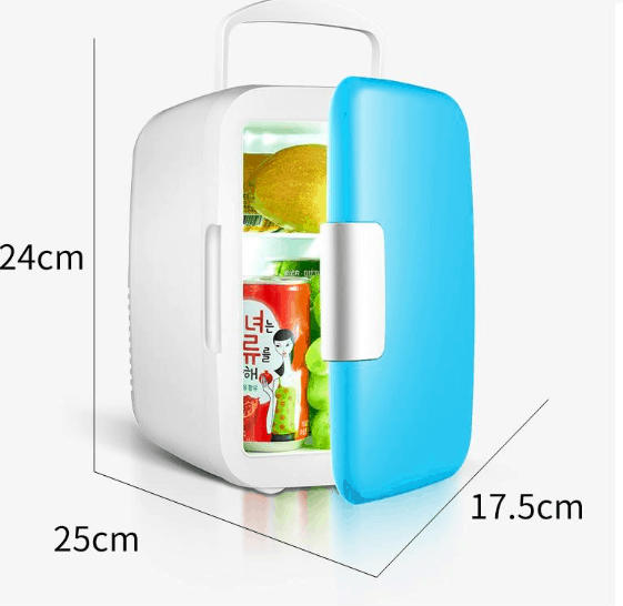 Top-6-tu-lanh-mini-1-trieu-vua-ben-vua-dep-3