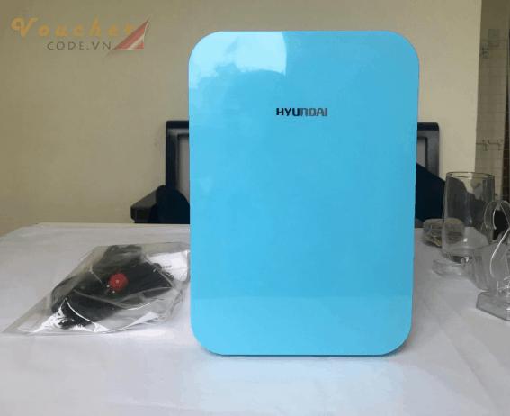 Top-6-tu-lanh-mini-1-trieu-vua-ben-vua-dep-5