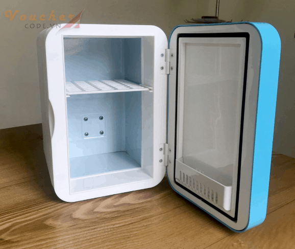 Top-6-tu-lanh-mini-1-trieu-vua-ben-vua-dep-6