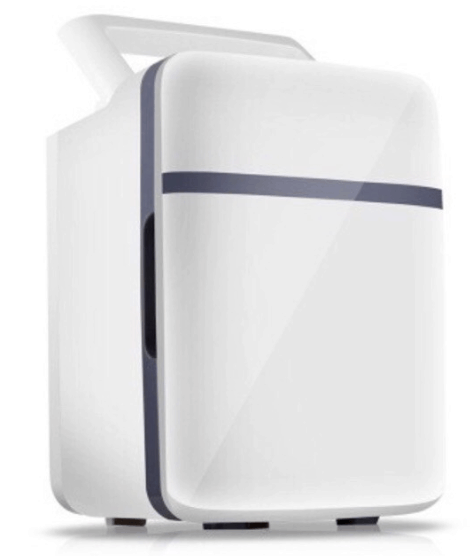 Top-6-tu-lanh-mini-1-trieu-vua-ben-vua-dep-8