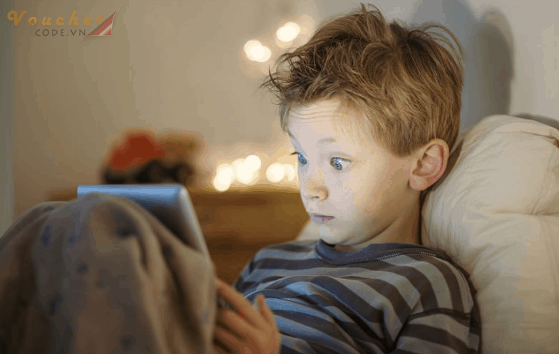 Tre bi cham n%C3%B3i nguyen nhan va cach dieu tri 3