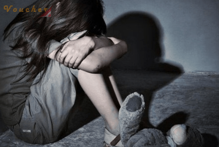 Tre bi cham n%C3%B3i nguyen nhan va cach dieu tri 4