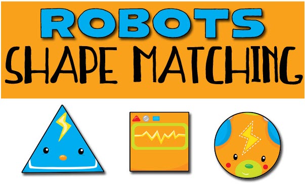 Hướng Dẫn Làm Học Liệu Ghép Nối Matching Cho Bé 18-36 tháng tuổi