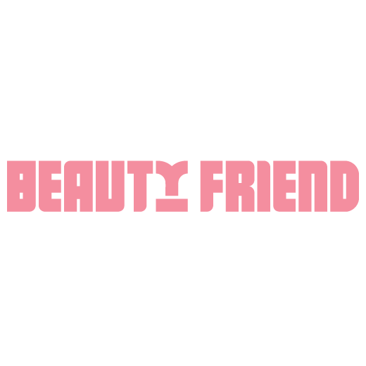 Beauty Friend