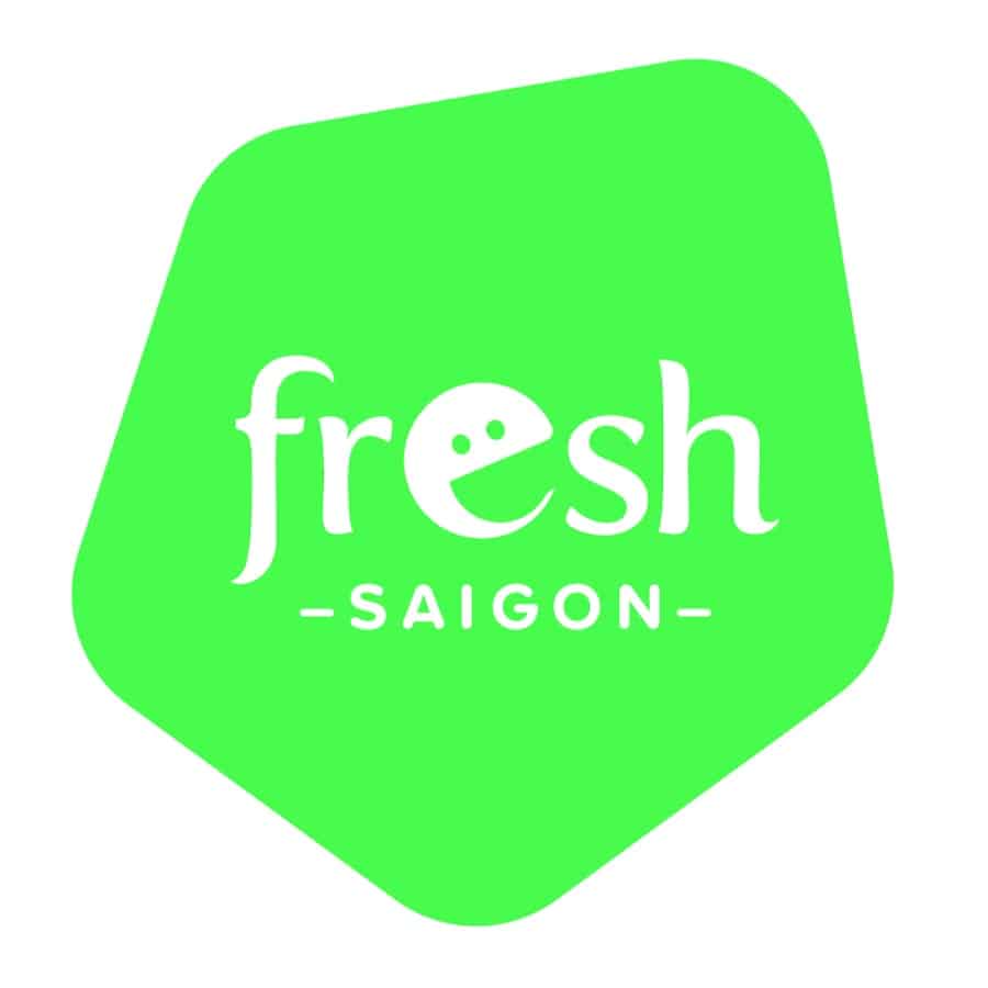 Fresh Sài Gòn