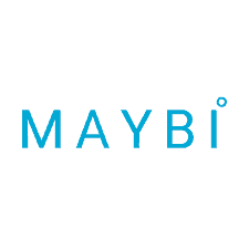 Maybi