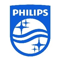 PHILIPS