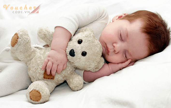 tre so sinh bu bao nhieu phut 1 lan 4