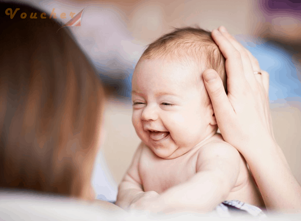 tre so sinh bu bao nhieu phut 1 lan 5