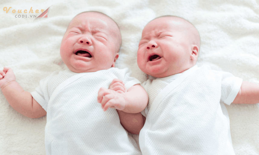 tre so sinh bu bao nhieu phut 1 lan 6