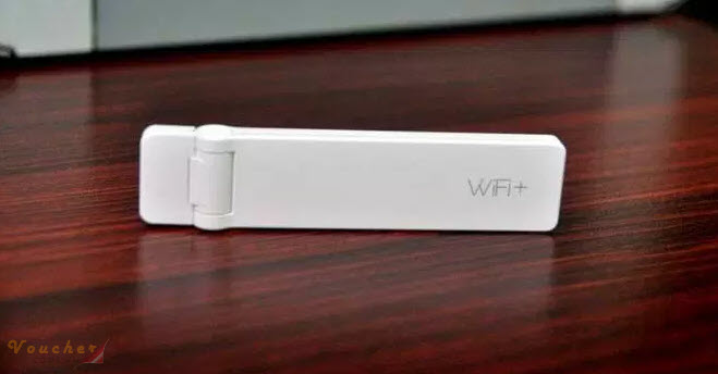 Bo kich song wifi nao tot 1 Bo-kich-song-wifi-nao-tot-1