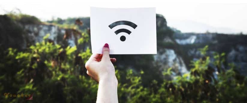 Bo kich song wifi nao tot 3 e1566611168480 Tiêu chí lựa chọn bộ khuếch đại wifi phù hợp