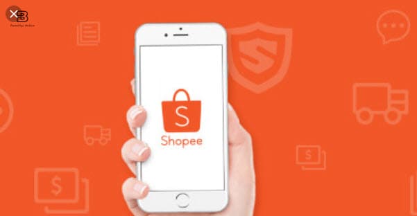 Huong dan nhan ma gioi thieu shopee cho khach hang moi 5 Huong-dan-nhan-ma-gioi-thieu-shopee-cho-khach-hang-moi-5