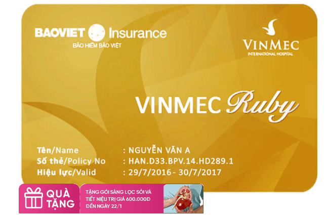 Kham t%E1%BB%8Fng quat bao nhieu tien the bao hiem vinmec