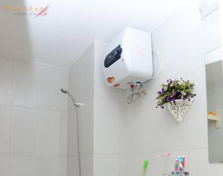 Nen mua binh nong lanh loai nao 4 Bình nóng lạnh gián tiếp