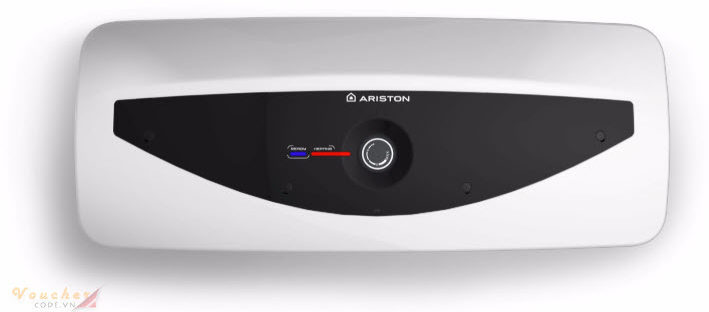 Nen mua binh nong lanh loai nao 6 e1566177639152 Bình nóng lạnh Ariston