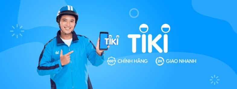 Su that thong tin tiki lua dao khach hang 2 Su-that-thong-tin-tiki-lua-dao-khach-hang-2