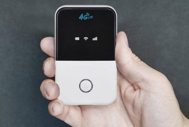 bo phat wifi 49 tot nhat hien nay Tiêu chí lựa chọn bộ phát wifi 4g tốt nhất