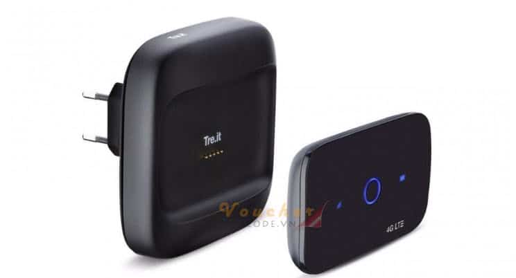 bo phat wifi 49 tot nhat hien nay 4 Bộ phát Wifi 4G Huawei E5575