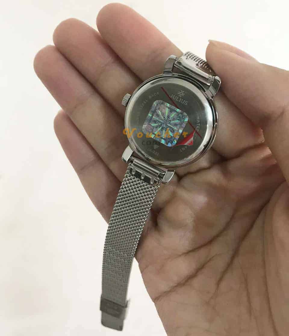 co nen mua dong ho tren lazada 3 Hình ảnh đồng hồ mua tại Lazada