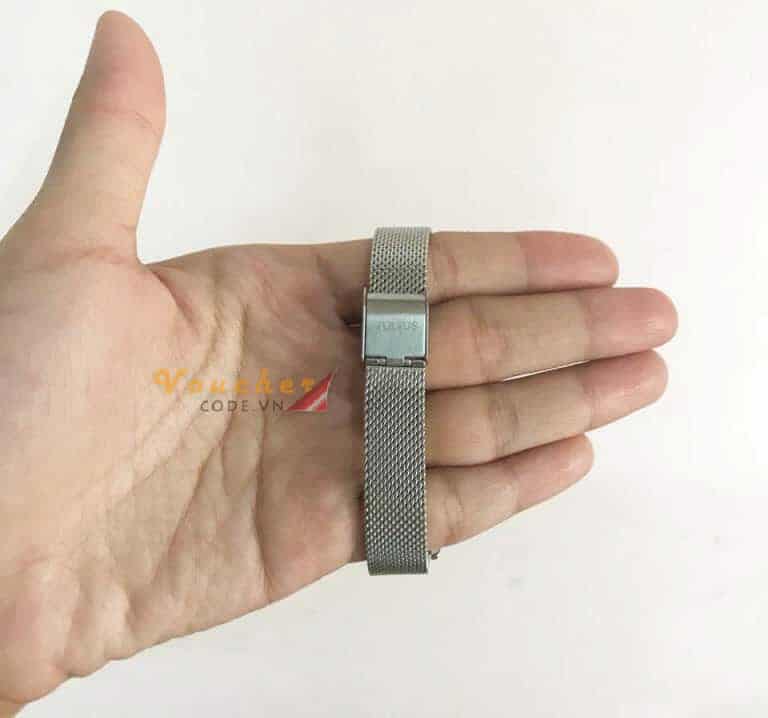 nen mua dong ho tren lazada 6 Hình ảnh đồng hồ mua tại Lazada
