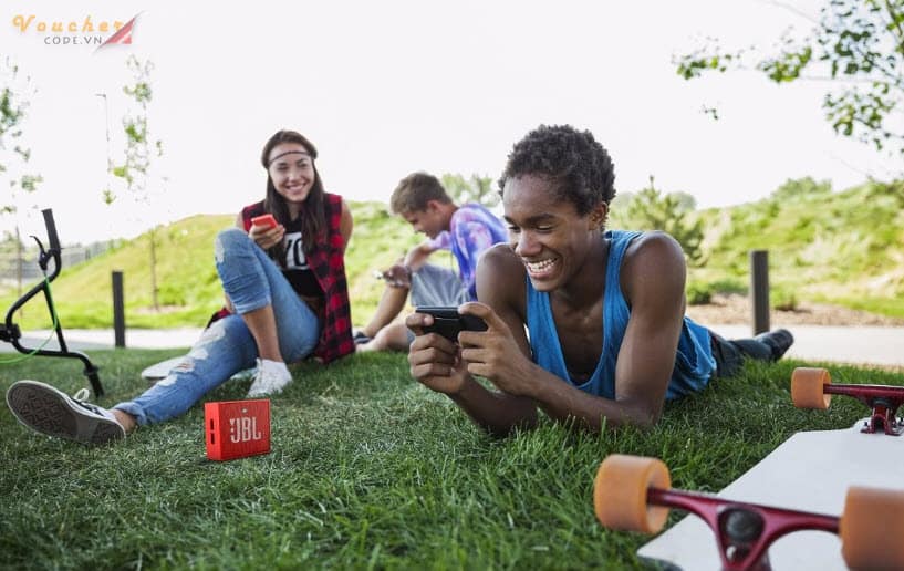 tu van mua loa bluetooth loai nao tot 3 Sử dụng loa bluetooth có tốt không