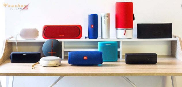 tu van mua loa bluetooth loai nao tot 4 Tư vấn mua loa bluetooth
