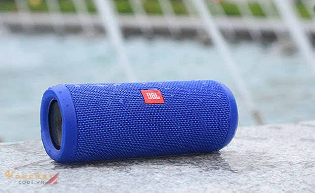 tu van mua loa bluetooth loai nao tot 9 Loa Square Box Xiaomi