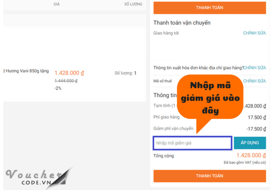Cach nhap ma giam gia Lazada e1568962539258 Cach-nhap-ma-giam-gia-Lazada