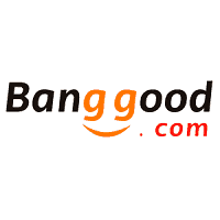 Banggood