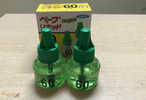 Tinh dau la gi 10 Tinh-dau-xong-phong-loai-nao-tot