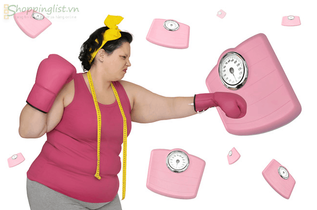 Top 10 tra giam can an toan va hieu qua 1 Lưu ý để sử dụng trà giảm cân hiệu quả
