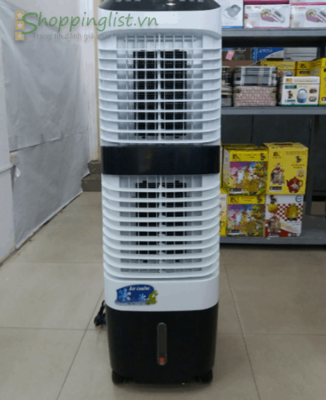 Quạt điều hòa Panasonic G25