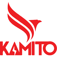 Kamito
