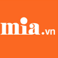 Mia.vn