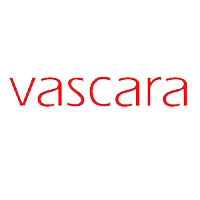 Vascara