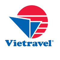 Vietravel