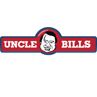 Uncle Bills
