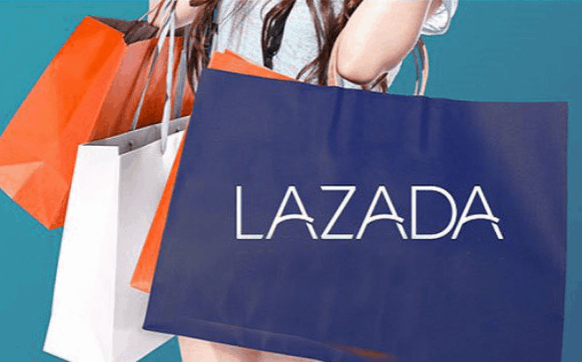 ma giam gia lazada ma-giam-gia-lazada