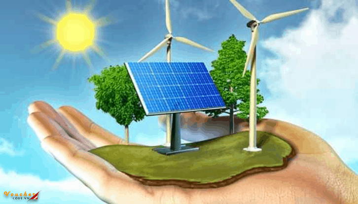 may nuoc nong nang luong mat troi nao tot Máy nước nóng năng lượng mặt trời loại nào tốt