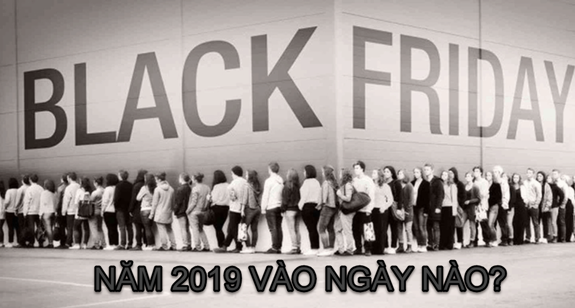 1 black-friday-2019-vao-ngay-nao-5