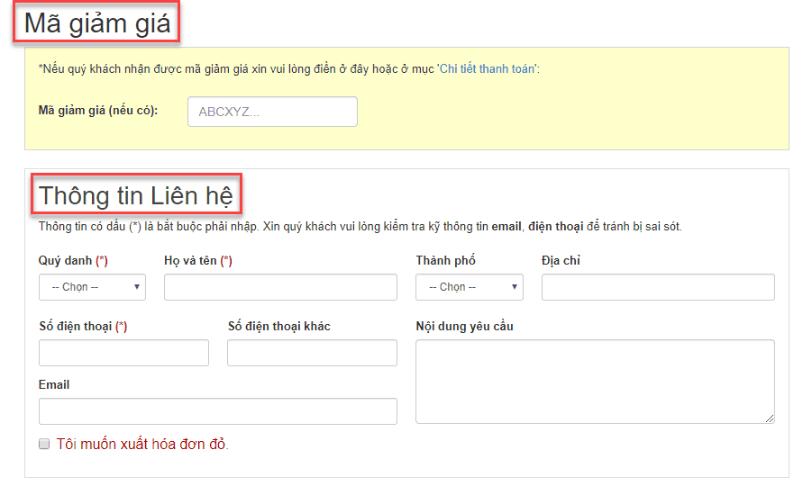 2. Huong dan dat phong tren bestprice 4 Hướng dẫn đặt phòng khách sạn trên Bestprice
