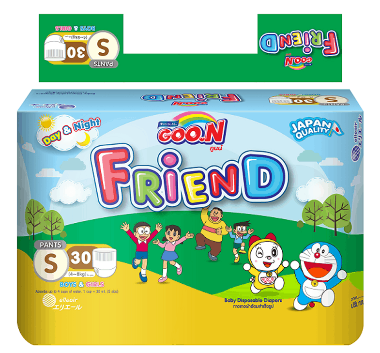 bim-loai-nao-tot-va-re-5