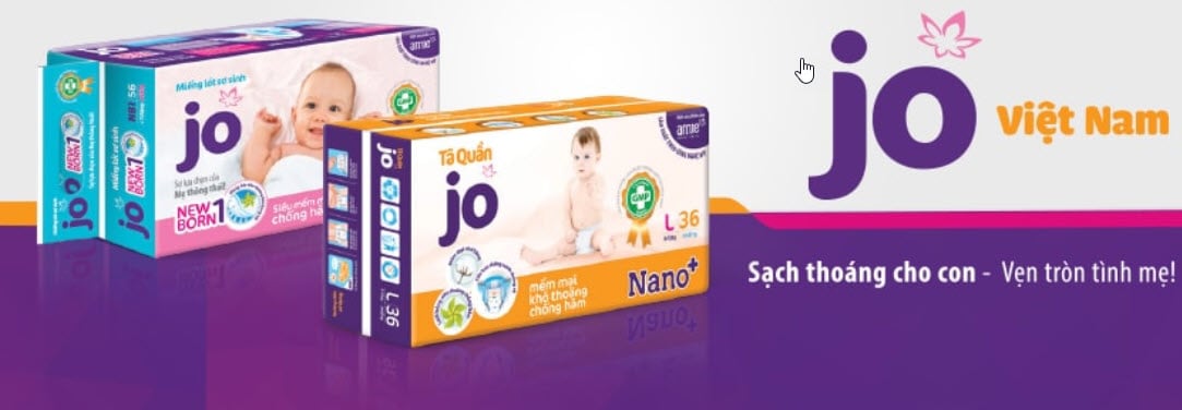 bim-loai-nao-tot-va-re-4