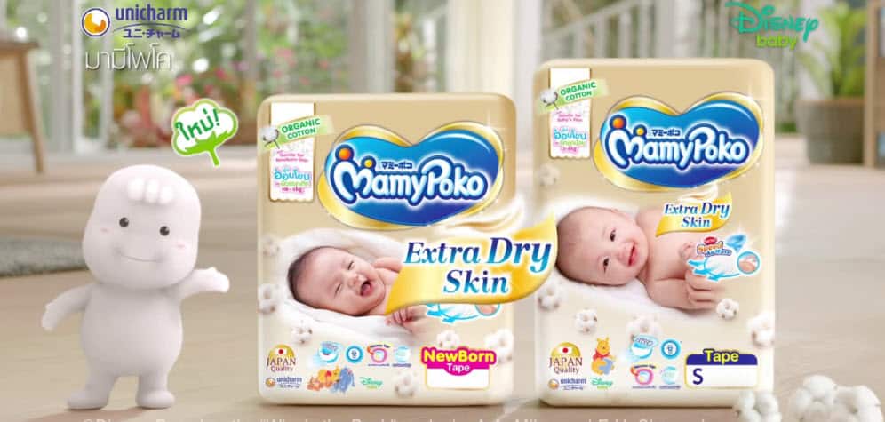 bim-loai-nao-tot-va-re-1