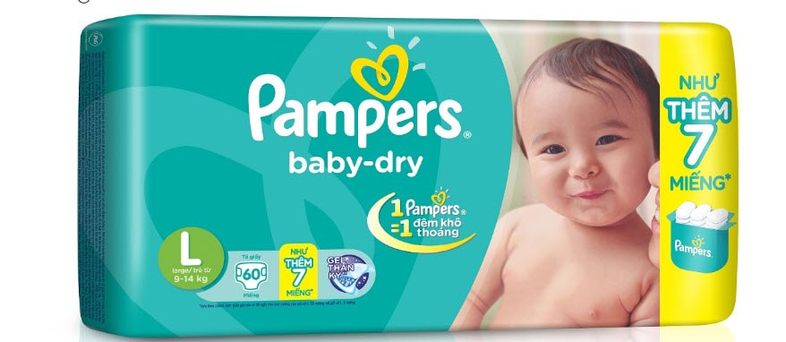 bim-loai-nao-tot-va-re-6